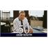 BBC South 50 years: Episode 2 John Arlott's Avington